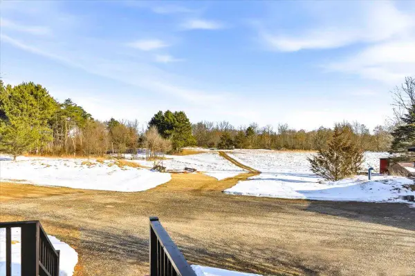 W8731 Ember Avenue, Oxford, WI 53952