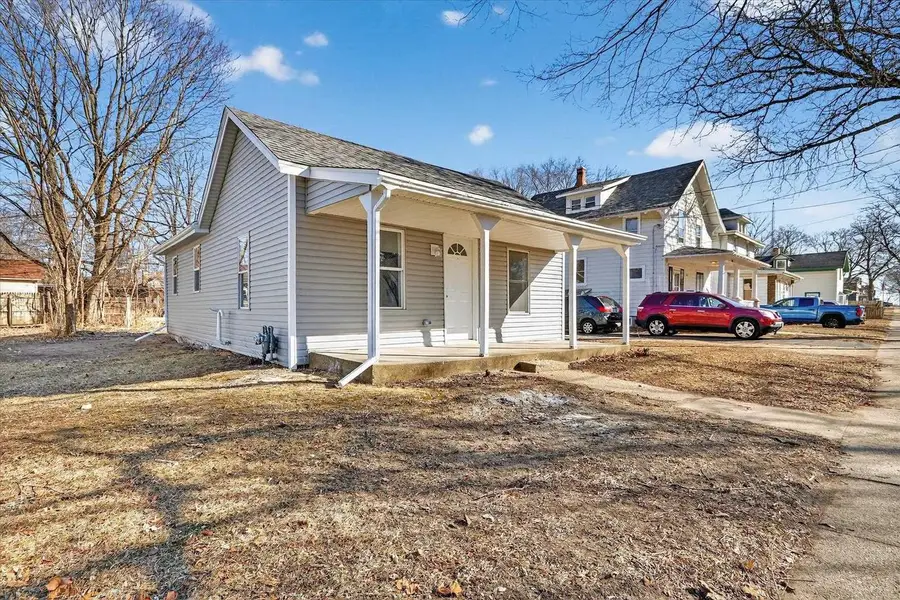 551 Vernon Avenue, Beloit, WI 53511 - #3