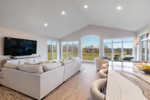 5003 Wenlock Rose Court, Middleton, WI 53562