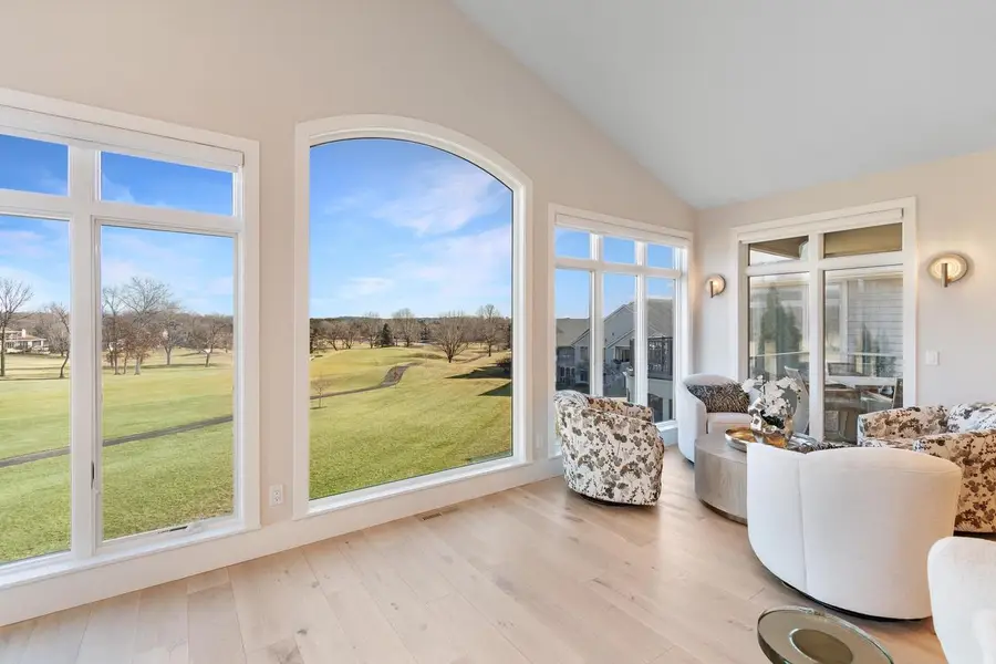 5003 Wenlock Rose Court, Middleton, WI 53562 - #2