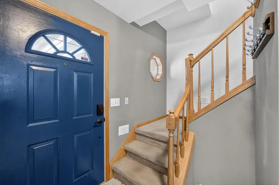 137 Lynne Trail, Oregon, WI 53575 - #2