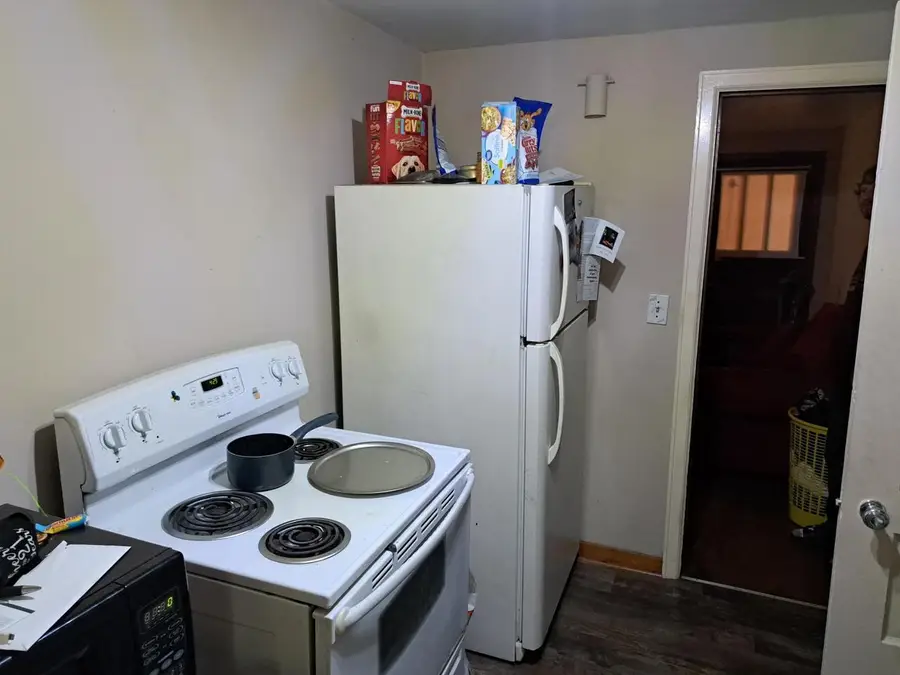 271 S Church Street, Richland Center, WI 53581 - #3