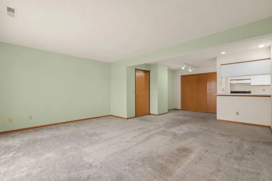 859 Park Street #101, Oregon, WI 53575 - #3