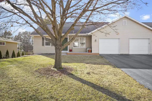 208 Wall Street #1, Mazomanie, WI 53560