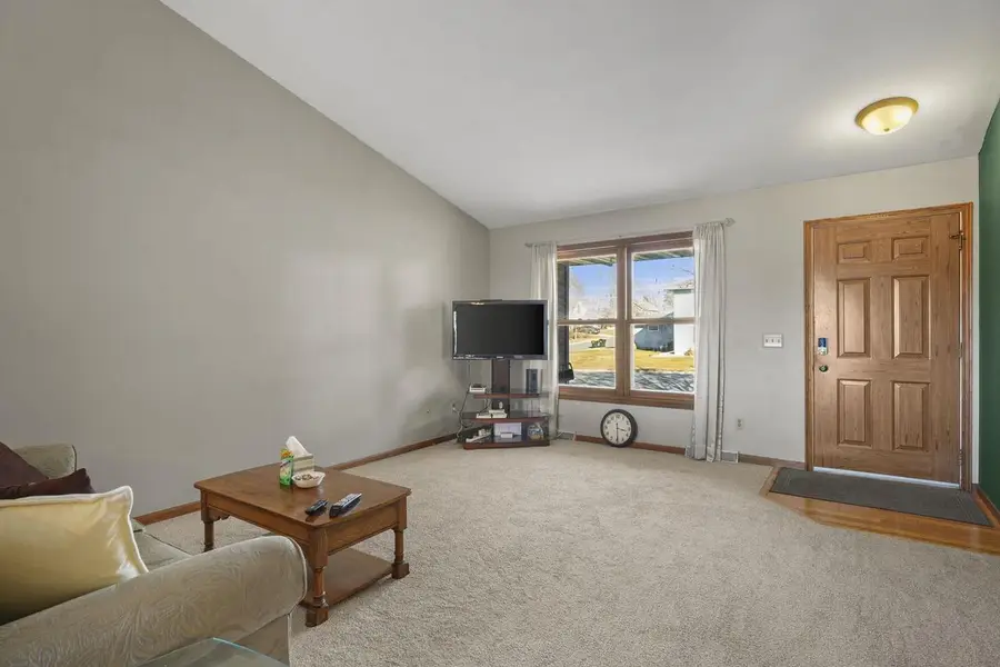 208 Wall Street #1, Mazomanie, WI 53560 - #3