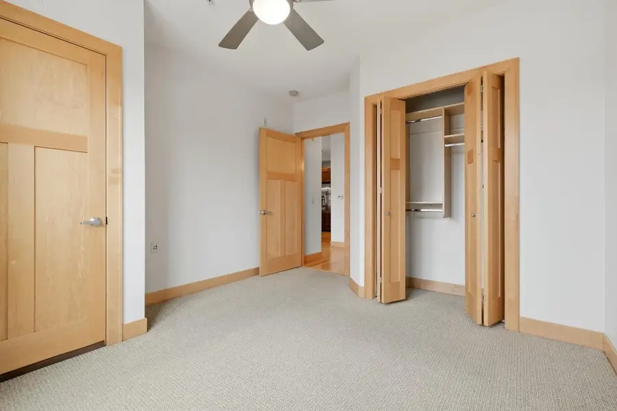 625 E Mifflin Street #217, Madison, WI 53703 - #3