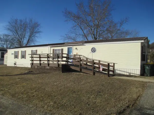 109 Birch Street, Richland Center, WI 53581