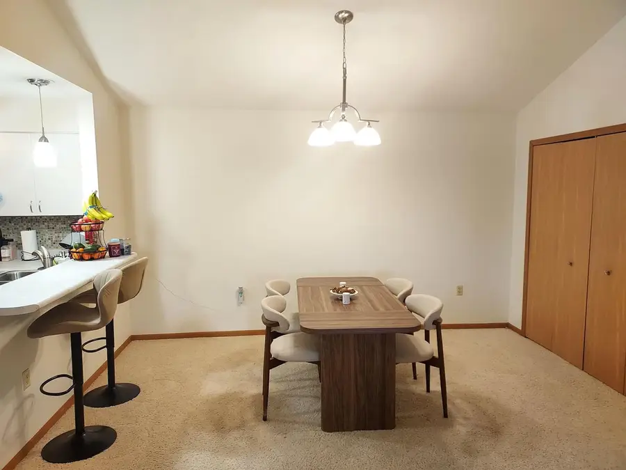 201 Kearney Way #305, Waunakee, WI 53597 - #2