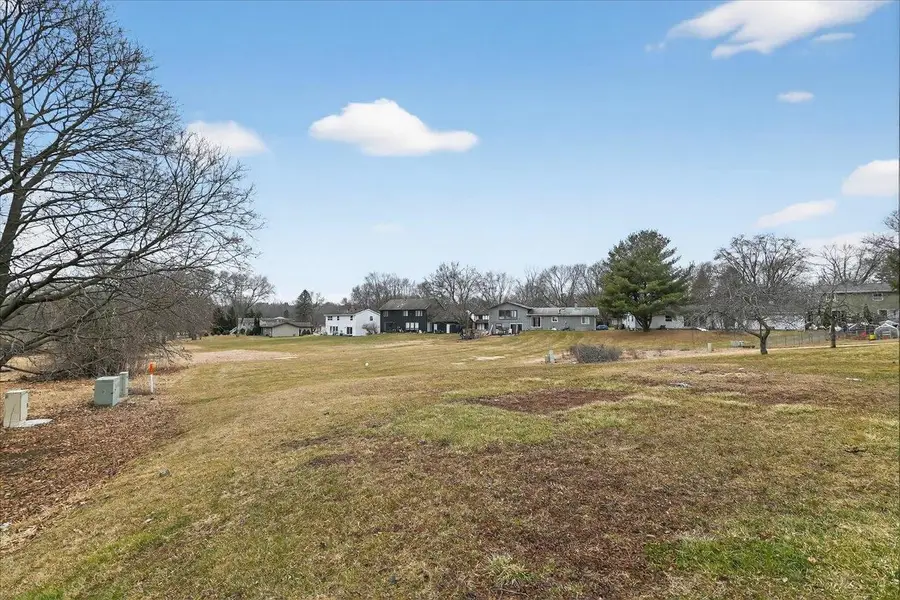 6401-6403 Raymond Road, Madison, WI 53711 - #3