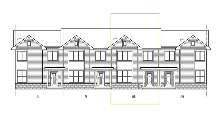 6850 Belle Fontaine Boulevard, Middleton, WI 53562 - #2