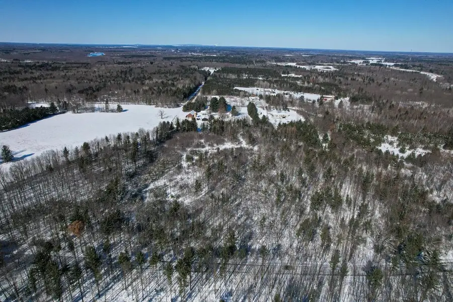 0000 Granite Ridge Road, Stevens Point, WI 54481 - #2