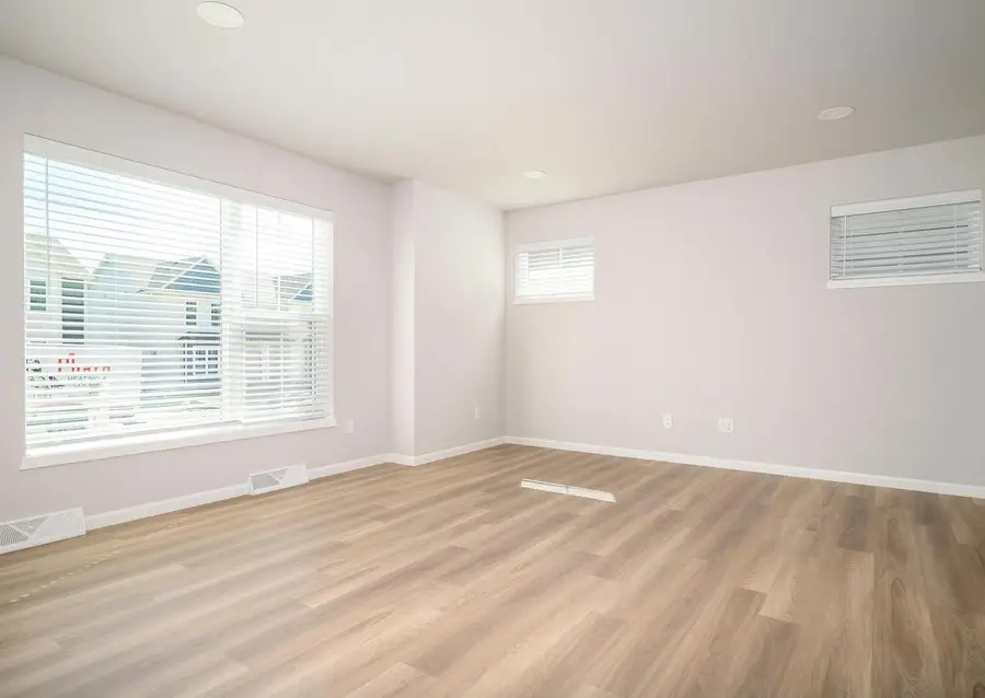 616 Tabby Turn Drive, Middleton, WI 53562 - #3