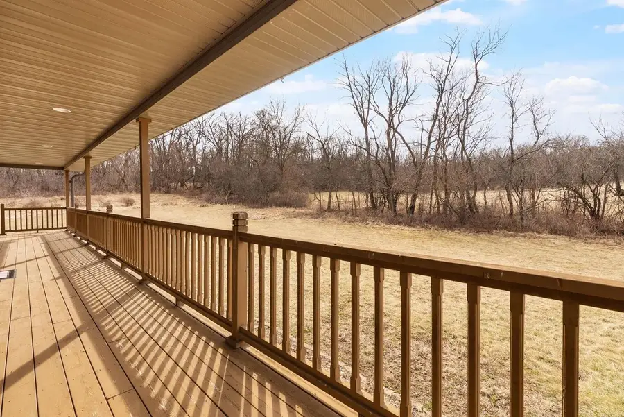 9620 W Topp Road, Evansville, WI 53536 - #3