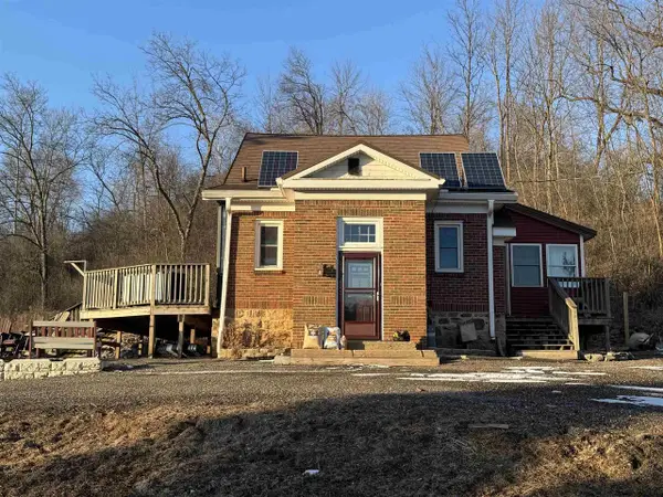 E5294A Herritz Road, Reedsburg, WI 53959