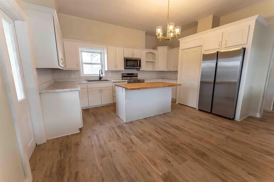 333 High Street, Union Center, WI 53962 - #2