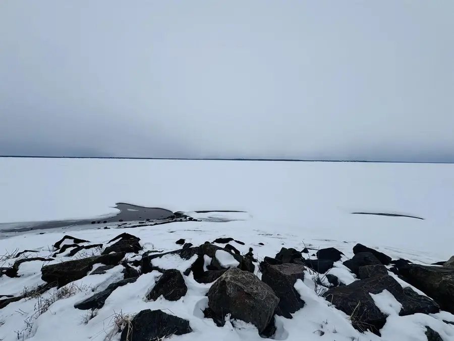 Lot 58 Badger Court, Arkdale, WI 54613 - #3