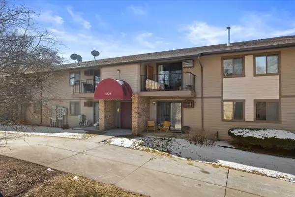 5309 Brody Drive #103, Madison, WI 53705