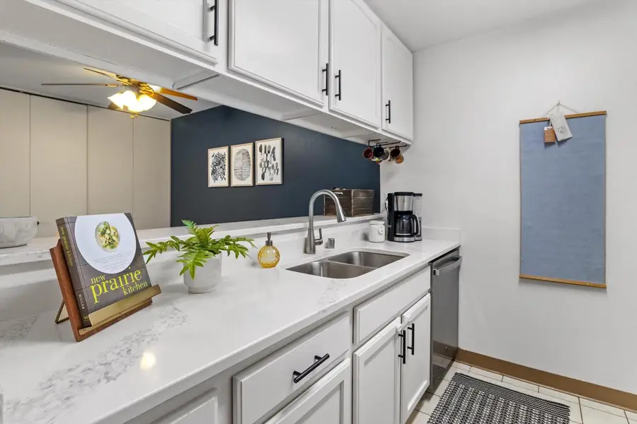 5309 Brody Drive #103, Madison, WI 53705 - #3