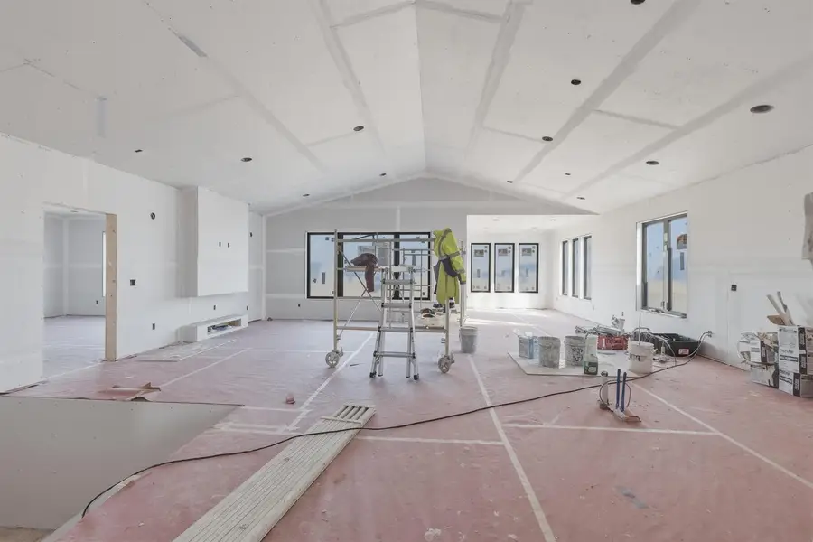 1636 Fissure Trail, Columbus, WI 53925 - #2