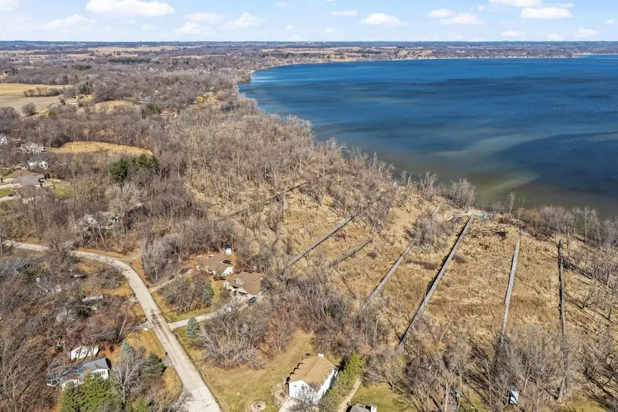 1043 E Lakeside Drive, Edgerton, WI 53534 - #3