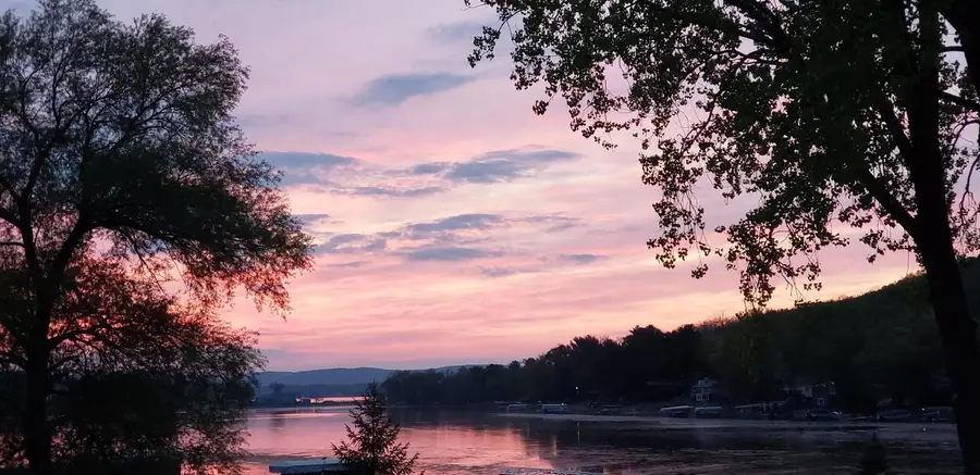 W11322 Red Cedar Drive, Lodi, WI 53555 - #3