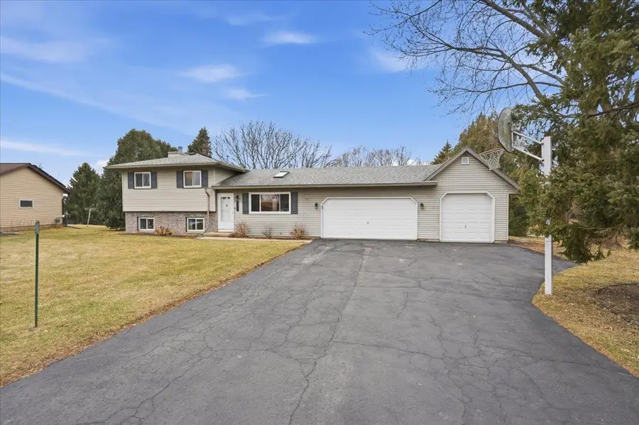 3880 Sunny Wood Drive, Deforest, WI 53532 - #2