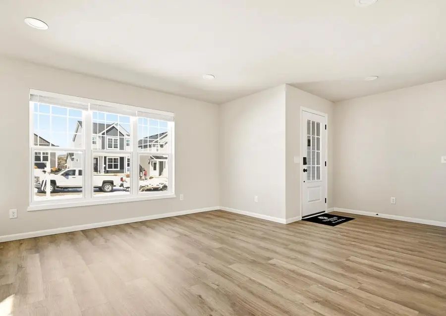 812 Indigo Lane, Waunakee, WI 53597 - #3