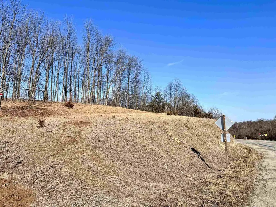 1.29 acre Klein Brewery Road, McGregor, IA 52157 - #3