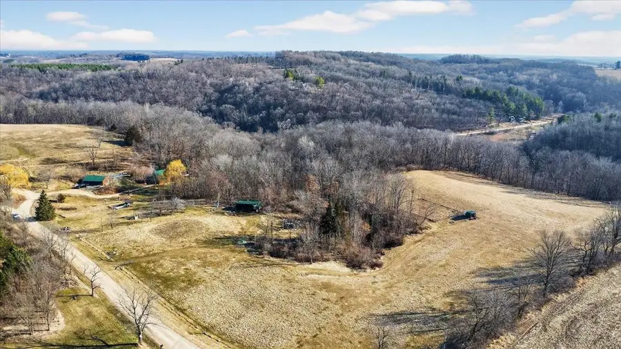 19004 Kestrel Ridge Lane, Richland Center, WI 53581 - #3