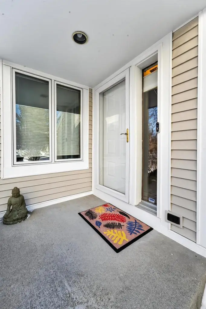 12 Oak Creek Trail, Madison, WI 53717 - #2