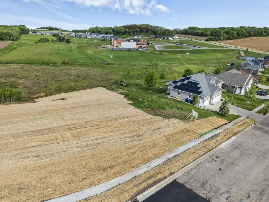 Lot 73 Ridgestone Drive, Lodi, WI 53555 - #3