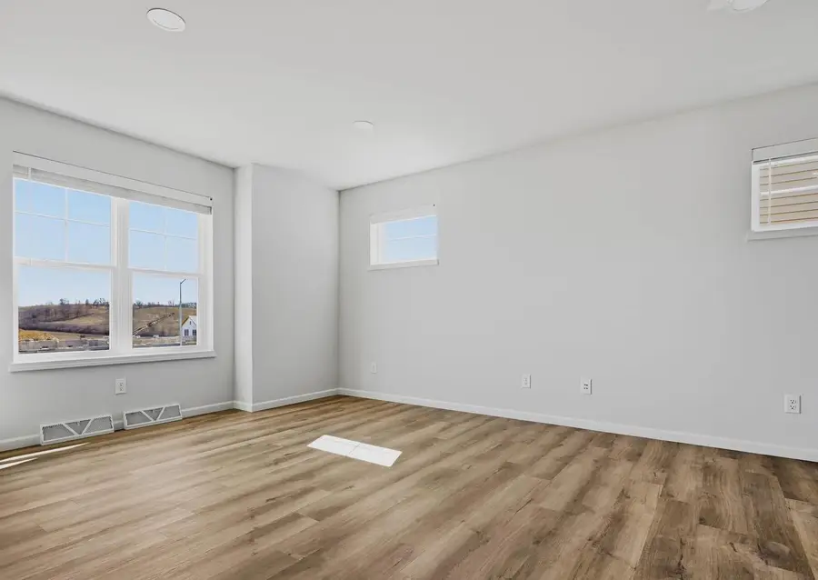 2106 S High Point Road, Madison, WI 53719 - #3