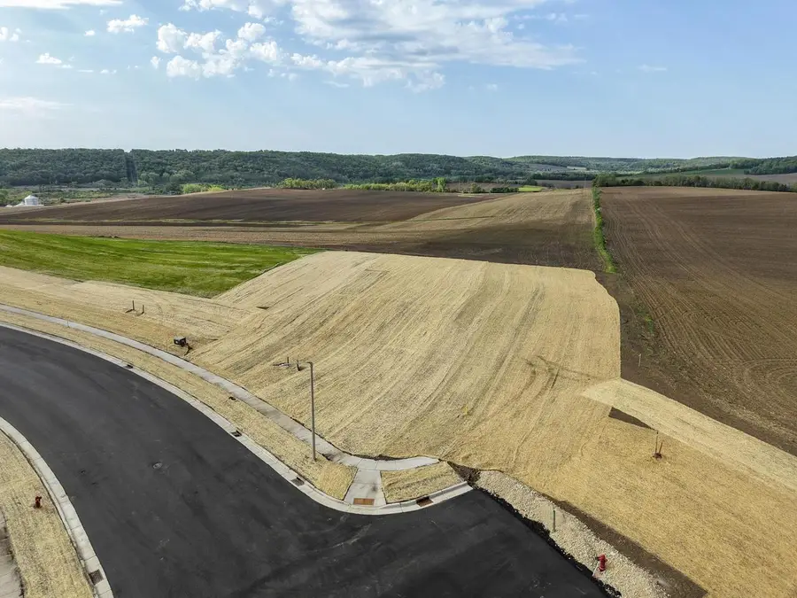 Lot 75 Highland Court, Lodi, WI 53555 - #2