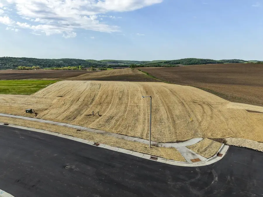 Lot 75 Highland Court, Lodi, WI 53555 - #3