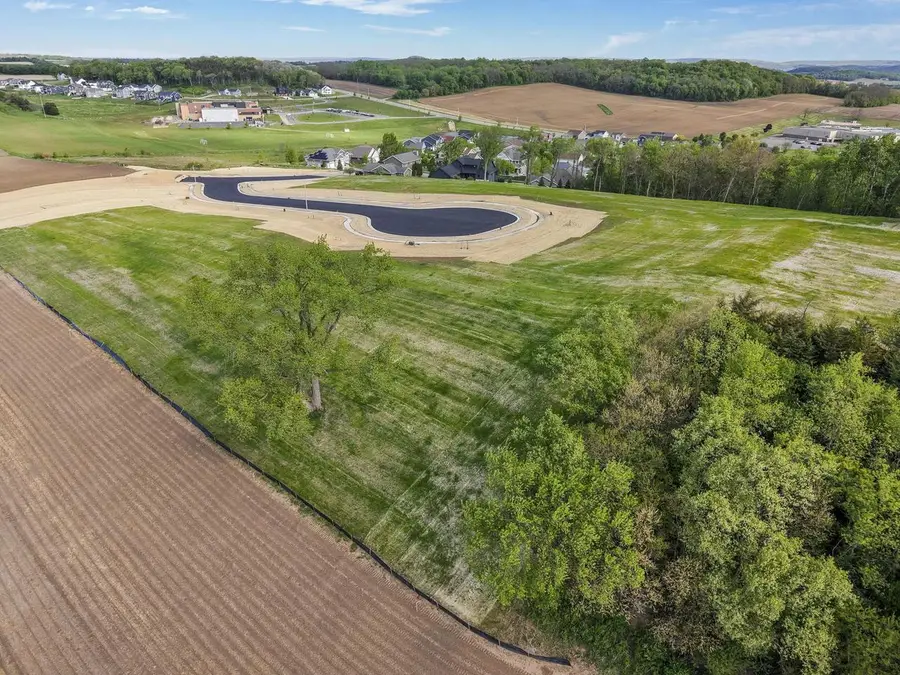 Lot 80 Highland Court, Lodi, WI 53555 - #3