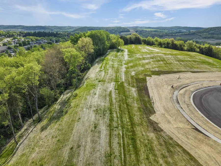 Lot 82 Highland Court, Lodi, WI 53555 - #2