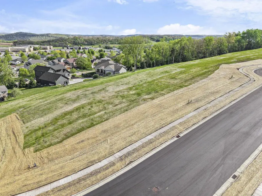 Lot 84 Highland Court, Lodi, WI 53555 - #3