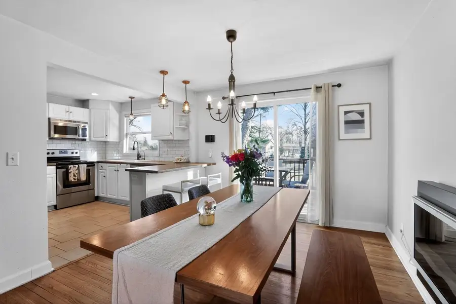 1429 Macarthur Road, Madison, WI 53714 - #2