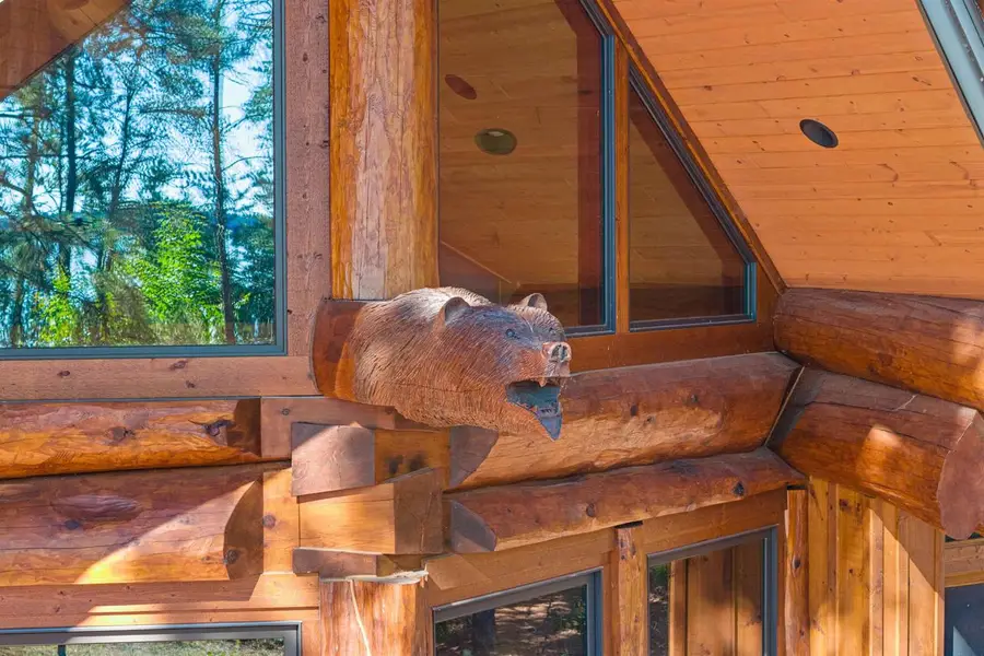 N14580 Porter Road, Nekoosa, WI 54457 - #3