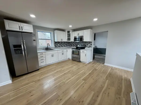 150 E Furnace Street, Platteville, WI 53818