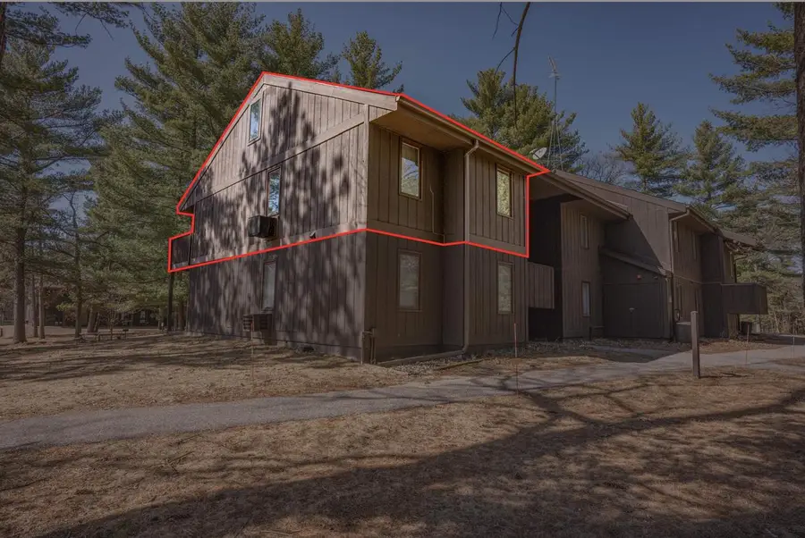 2 Spruce Trail #2, Wisconsin Dells, WI 53965 - #2