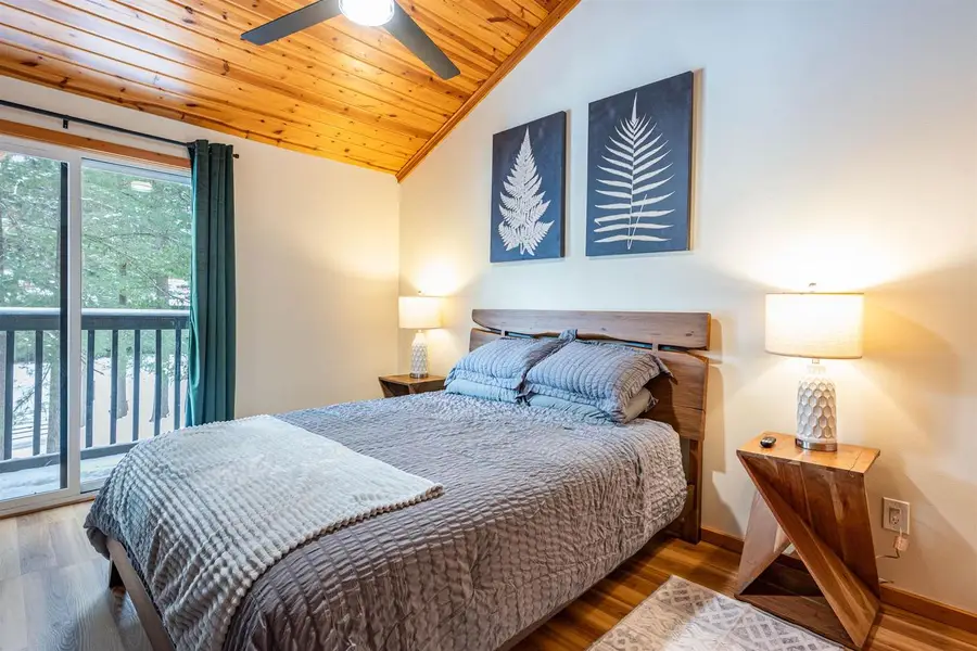 2 Spruce Trail #2, Wisconsin Dells, WI 53965 - #3