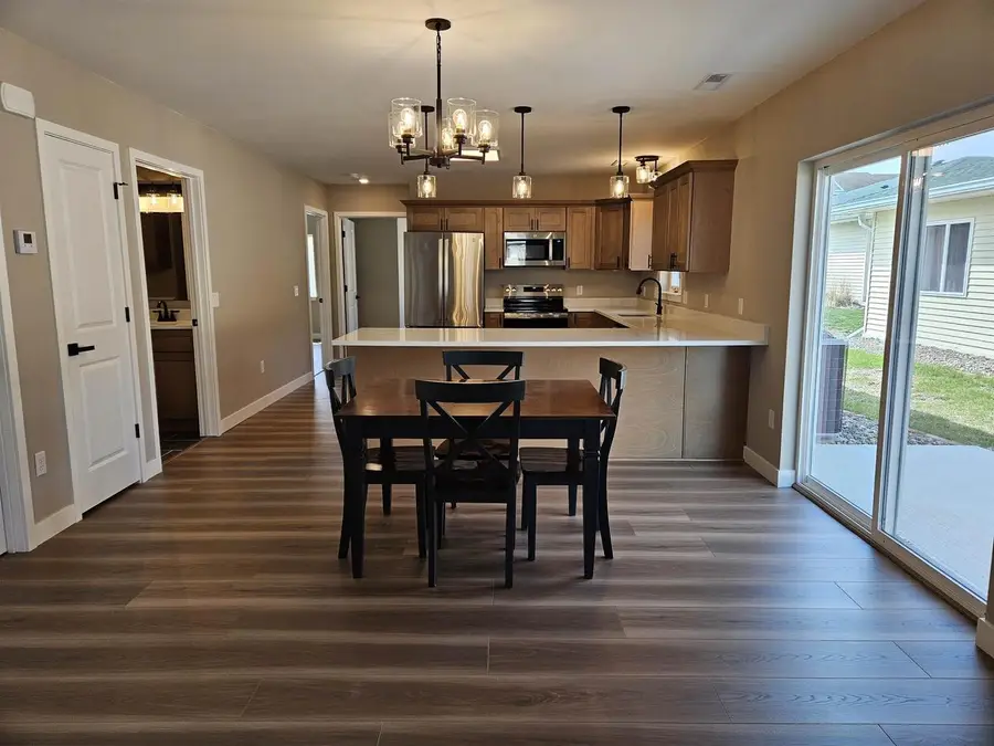 1157 Maple Street, Reedsburg, WI 53959 - #2