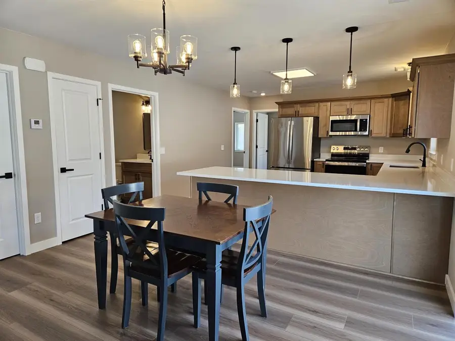 1157 Maple Street, Reedsburg, WI 53959 - #3