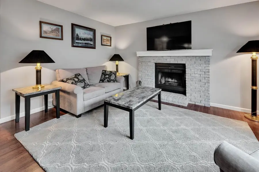 954 Hemlock Drive, Verona, WI 53593 - #3