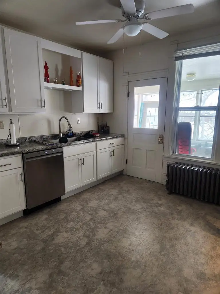 415 Superior Avenue, Tomah, WI 54660 - #2