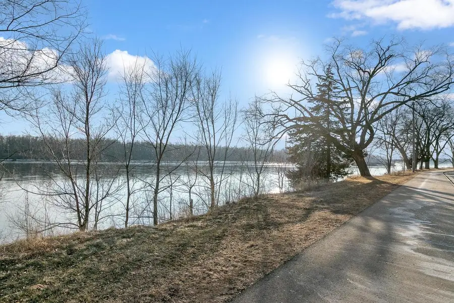 1201 W Conant Street, Portage, WI 53901 - #3