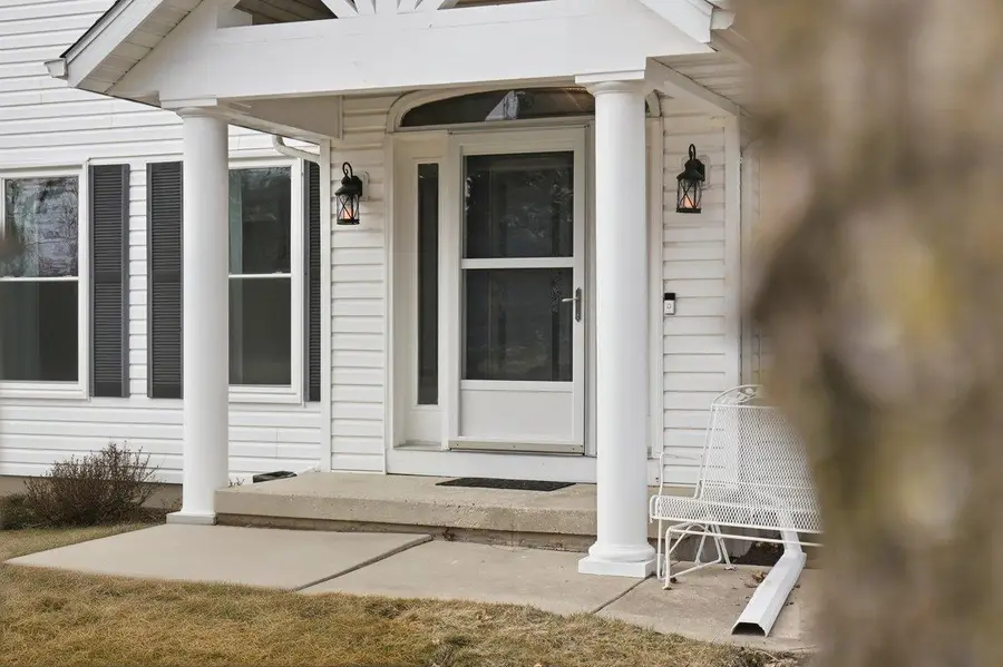 3630 T Bird Way, Cottage Grove, WI 53527 - #3