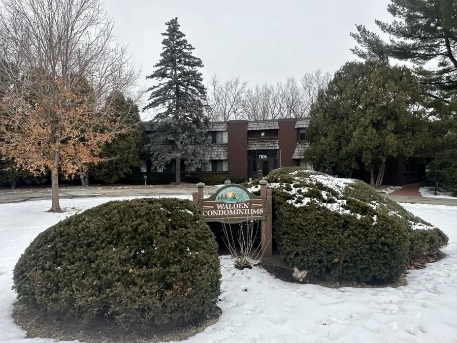 7106 Fortune Drive #1, Middleton, WI 53562 - #3