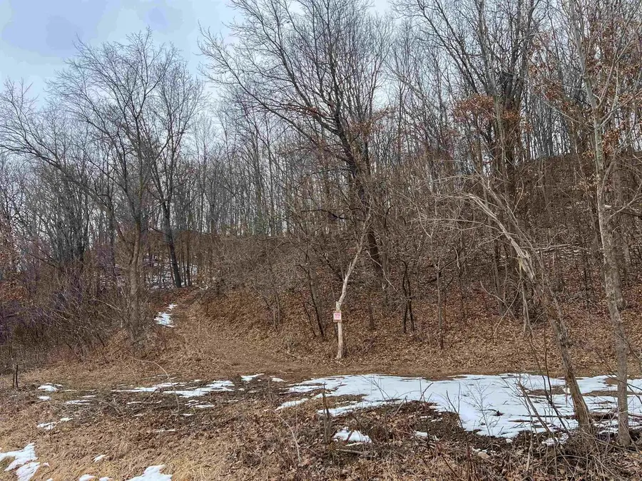 Hwy 82, La Farge, WI 54639 - #2